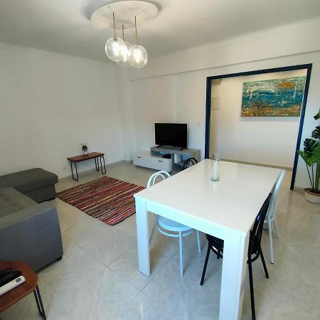 Casa Volatil Apartman Charneca  Kültér fotó